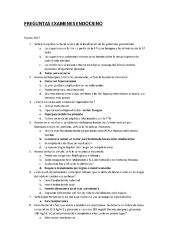 Examen-endocrino-2017.pdf