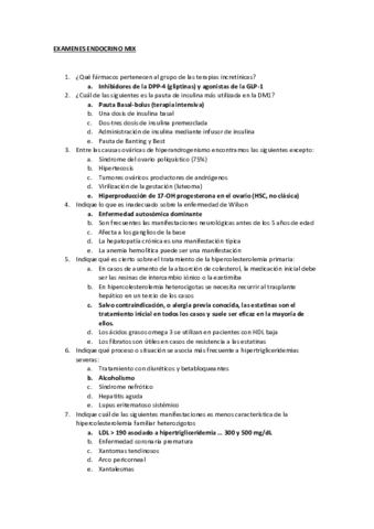 examenes-endocrino-mix.pdf