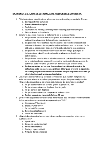 EXAMENES-DIGESTIVO-HASTA-2020.pdf