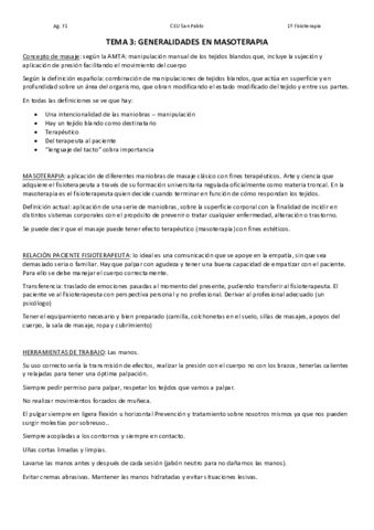 TEMAS-completos-todos-AF1.pdf