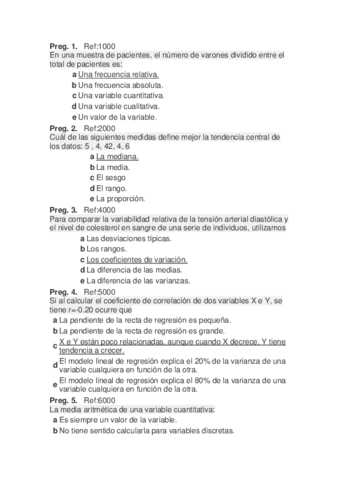 EXAMENES-ESTADISTICA-TEORIA.pdf