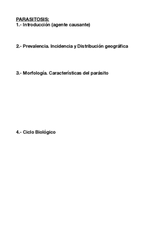 Parasitosis-esquema.pdf