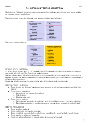 Temas-completos-1er-parcial-AF3.pdf