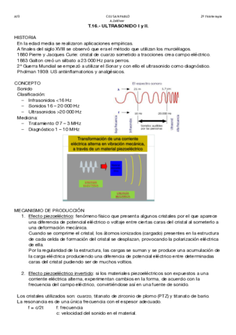 Temas-segundo-parcial-AF3.pdf