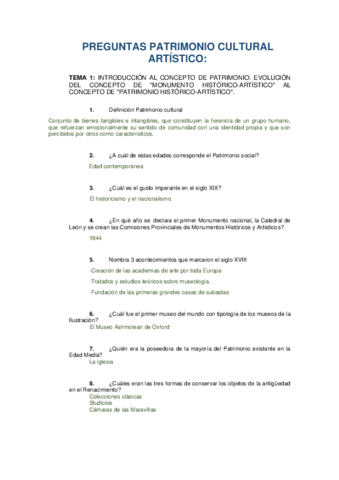 PATRIMONIO-CULTURAL-ARTiSTICO-preguntas-examen.pdf
