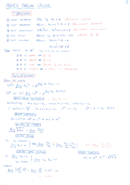 Resum Primer Quatri.pdf