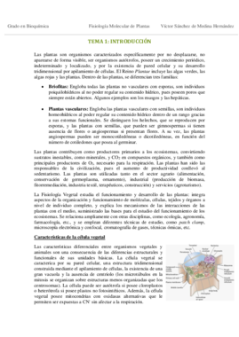 Tema 1. Introducción. Célula vegetal y pared celular VSM.pdf