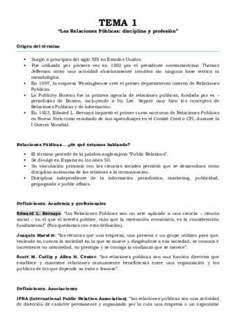 TEMA-1.pdf