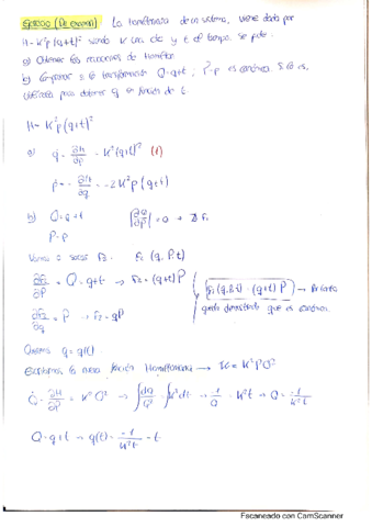 Ejercicios-examenes-resueltos.pdf