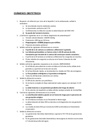 EXAMENES-OBSTETRICIA.pdf