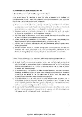 BATERIA-DE-PREGUNTAS.pdf
