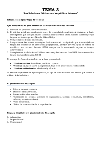 TEMA-3.pdf