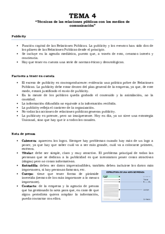 TEMA-4.pdf