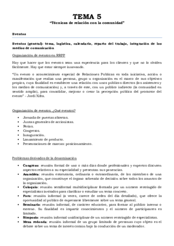 TEMA-5.pdf