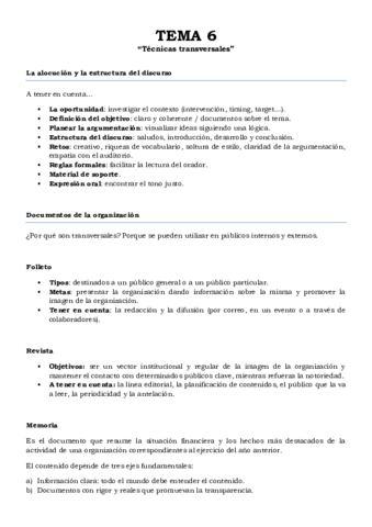 TEMA-6.pdf