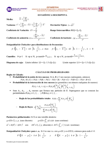 Formulario1.pdf