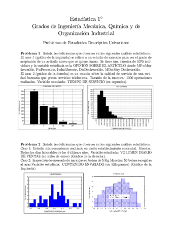 Problemas-Descriptiva.pdf