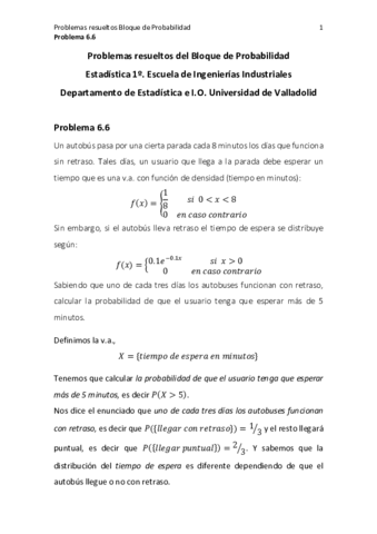 Problemas-Seminario-Probabilidad-2020.pdf