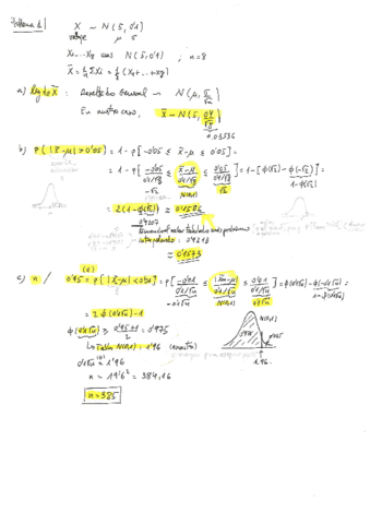 problemasc10-11resueltos.pdf