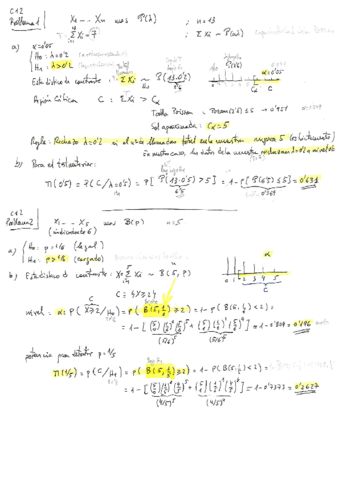 problemasc12resueltos.pdf