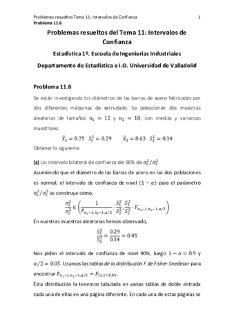 Problemas-Tema11-2020.pdf