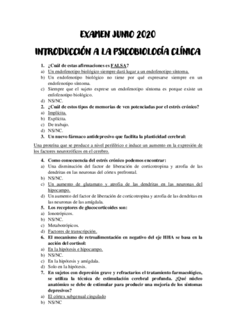 examen-farma.pdf