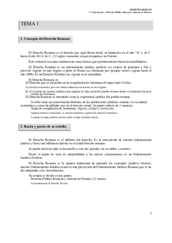 Derecho Romano.pdf