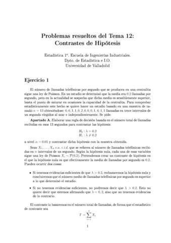 SolucionesTema12.pdf