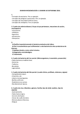 Examen Microbiologia II Sep16'.pdf