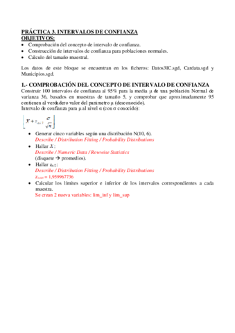 practica-3-con-solucion-2016.pdf