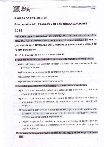 PREGUNTAS-DE-EXAMEN-.pdf
