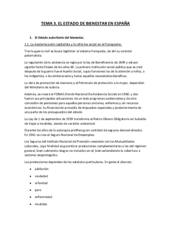 TEMA-3.pdf