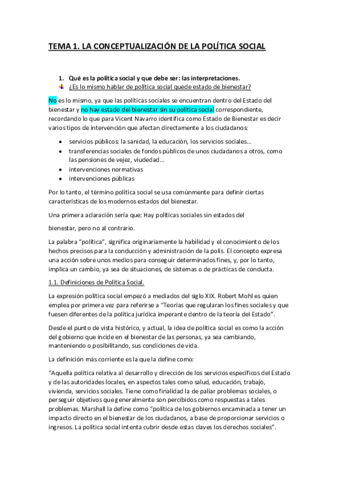 TEMA-1-politica.pdf