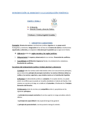 INTRODUCCION-AL-DERECHO-Y-A-LA-LEGISLACION-TURISTICA-TURISMO.pdf