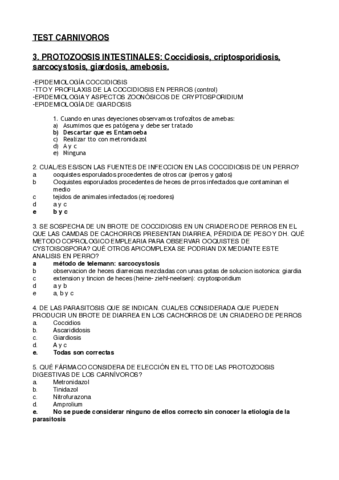 CARNIVORO-EXAM.pdf