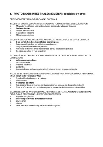 CABALLOS-EXAM.pdf