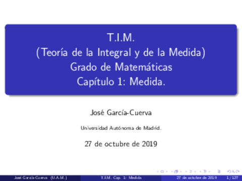 Cap-I-TIM.pdf