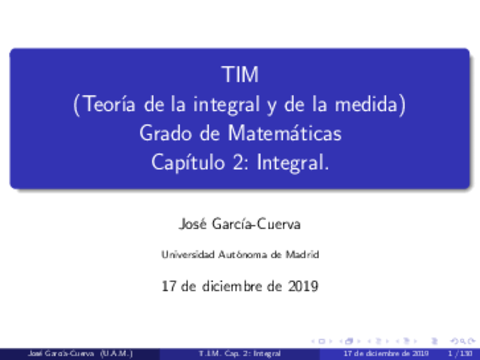 Cap-2-TIM.pdf