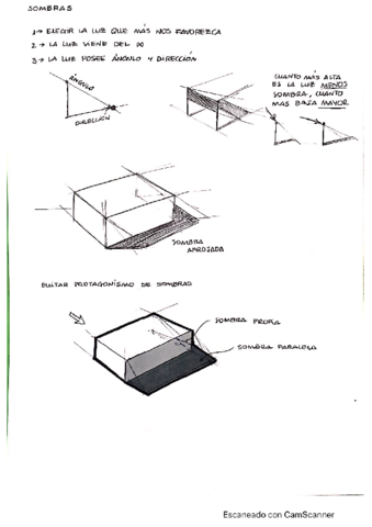 conceptos-basicos.pdf