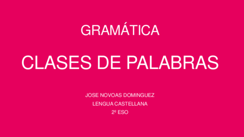 Clases-de-palabras.pdf