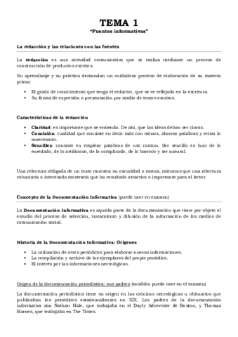 TEMA-1.pdf