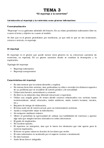 TEMA-3.pdf