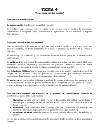 TEMA-4.pdf