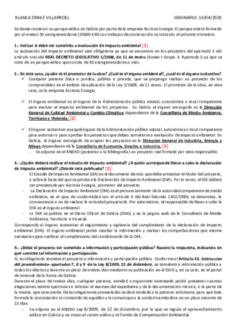 Seminario14-04-2020.pdf