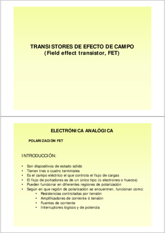 Polarizacion-del-Transistor-FET.pdf