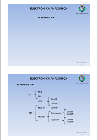 Polarizacion-del-Transistor-BJT.pdf