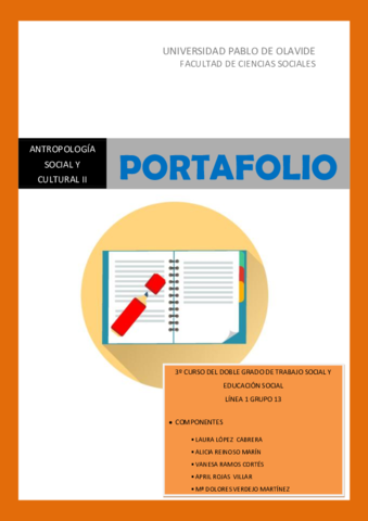Portafolios-FINAAAL-1.pdf