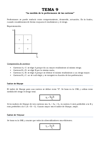 TEMA-9.pdf