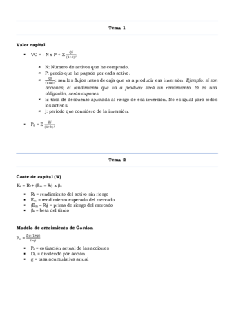 Formulario.pdf