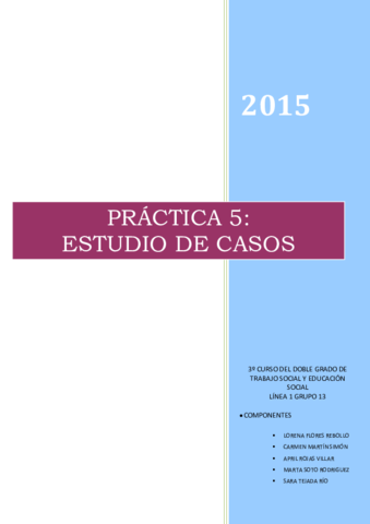 Practica-5-FINNN.pdf